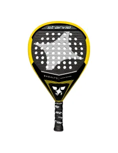 Starvie Basalto Pro 2024 | Ofertas de pádel
